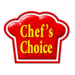 Chef'S Choice